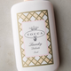 Tocca Delicate Laundry Wash, $9.95 (was $15) Part of the purpose of this column is to encourage you to live your best life (on the cheap). Nothing says "I'm a grown-ass woman who cares deeply for her hard-earned belongings" like hand-washing your bras with this, trust me. Cleopatra is my favorite scent, followed by Stella.